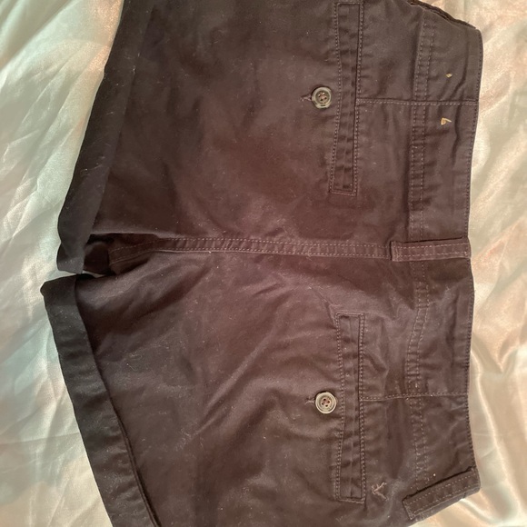 American Eagle Chino shorts - Picture 2 of 3
